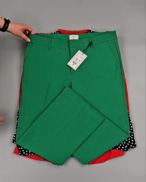 Фотография  259 - DK COMPANY Summer mix 045#13 кг оптом в Рязани и Рязанской области