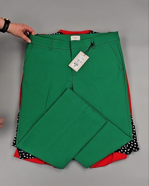 Фотография  428 - DK COMPANY Summer mix 045#13 кг оптом в Рязани и Рязанской области