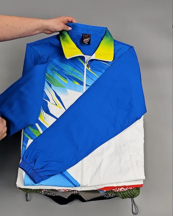 Фотография  488 - Mix Summer#100 кг оптом в Рязани и Рязанской области