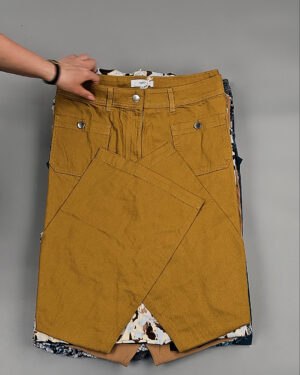 Фотография  399 - NEXT Summer Women mix#15 кг, ЛОТ №8519 оптом в Рязани и Рязанской области