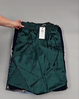 Фотография  259 - ONLY Summer mix 045#15 кг, ЛОТ №8458 оптом в Рязани и Рязанской области