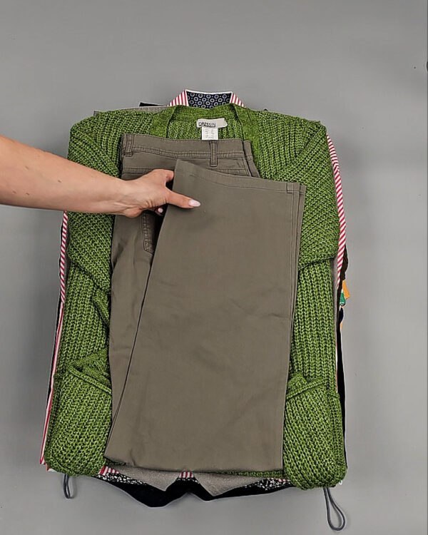 Фотография  322 - Mix Summer#100 кг оптом в Рязани и Рязанской области