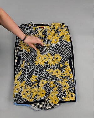 Фотография  762 - NEXT Summer Women mix#15 кг, ЛОТ №8517 оптом в Рязани и Рязанской области