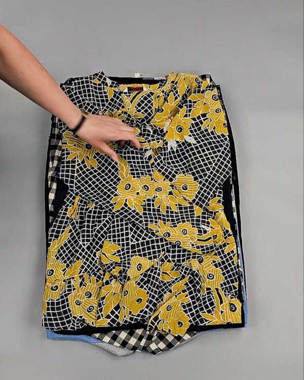 Фотография  128 - NEXT Summer Women mix#15 кг, ЛОТ №8517 оптом в Рязани и Рязанской области