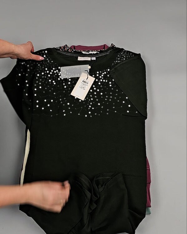 Фотография  875 - ONLY Summer mix 045#15 кг, ЛОТ №8455 оптом в Рязани и Рязанской области