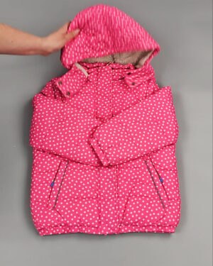 Фотография  265 - Nordstrom kids mix 124#7 кг, ЛОТ №8500 оптом в Рязани и Рязанской области