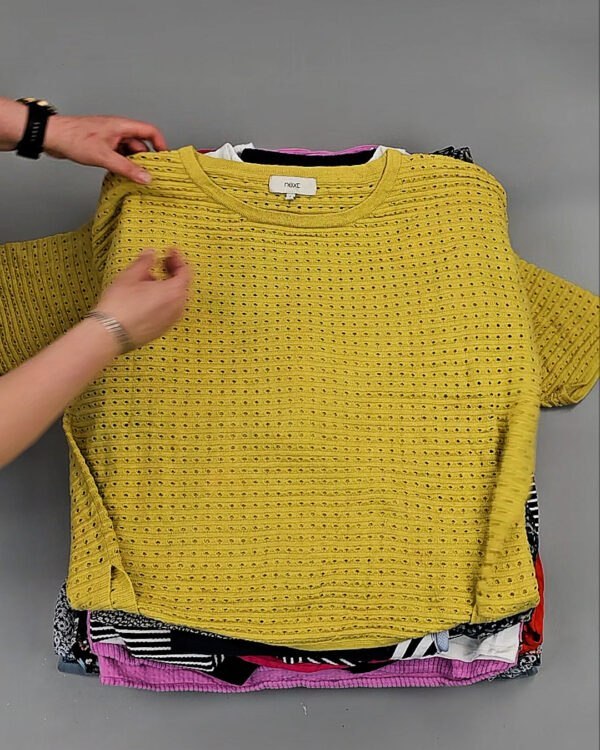 Фотография  716 - England Cream Summer#100 кг, ЛОТ № ВК0072 оптом в Рязани и Рязанской области