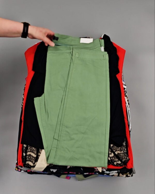 Фотография  333 - SC Summer 1 mix#20 кг оптом в Рязани и Рязанской области