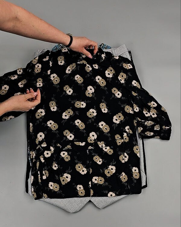 Фотография  804 - NEXT Summer Women mix#15 кг, ЛОТ №8517 оптом в Рязани и Рязанской области