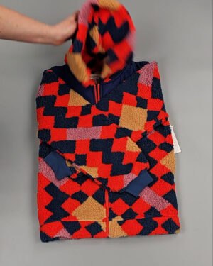 Фотография  815 - Nordstrom kids mix 124#7 кг, ЛОТ №8498 оптом в Рязани и Рязанской области