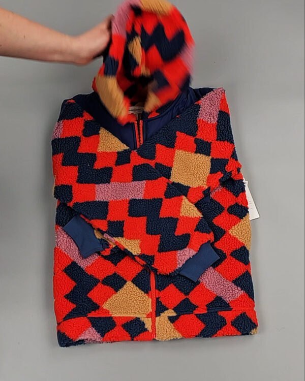 Фотография  975 - Nordstrom kids mix 124#7 кг, ЛОТ №8498 оптом в Рязани и Рязанской области