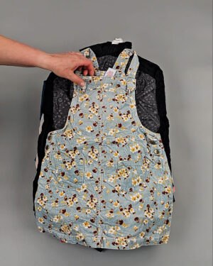 Фотография  400 - Детский микс Summer Cr+Ex#13 кг оптом в Рязани и Рязанской области