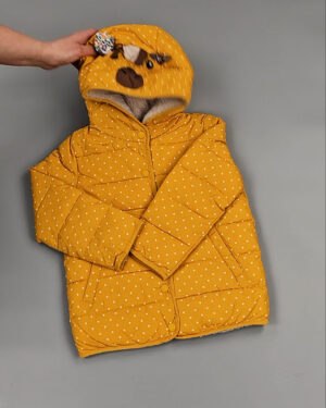 Фотография  775 - Nordstrom kids mix 124#7 кг, ЛОТ №8499 оптом в Рязани и Рязанской области