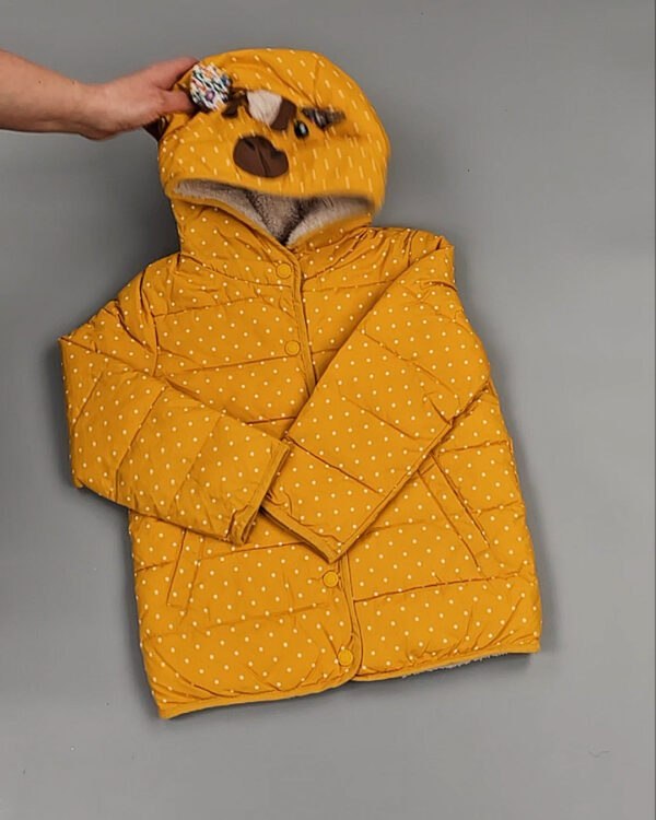 Фотография  897 - Nordstrom kids mix 124#7 кг, ЛОТ №8499 оптом в Рязани и Рязанской области