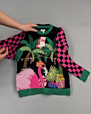 Фотография  599 - Nordstrom kids mix 124#7,5 кг, ЛОТ №8501 оптом в Рязани и Рязанской области