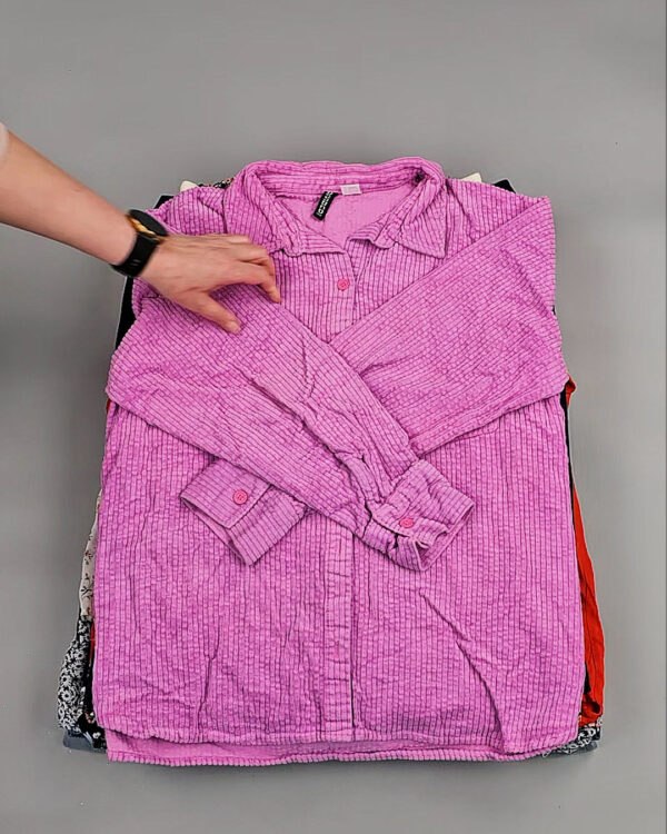 Фотография  848 - England Cream Summer#100 кг, ЛОТ № ВК0072 оптом в Рязани и Рязанской области