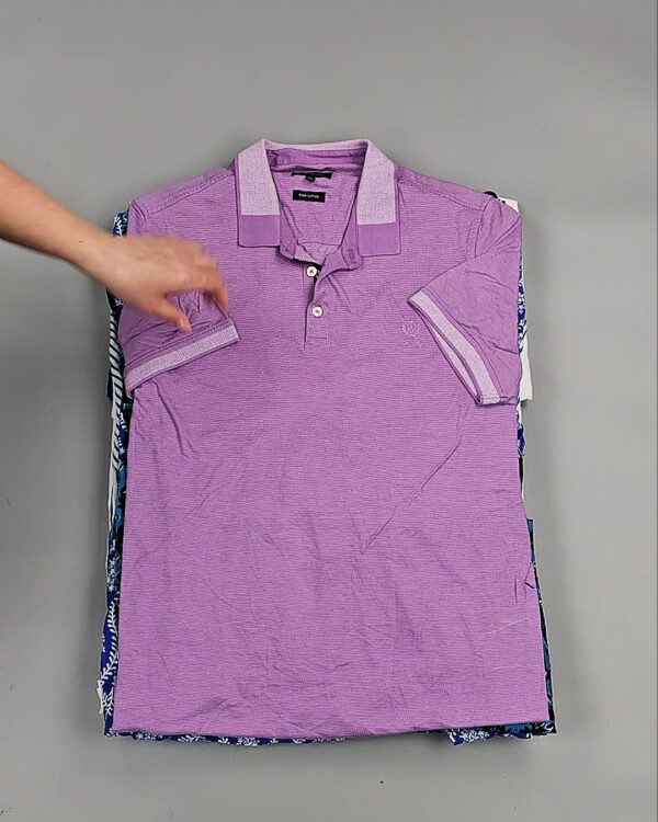 Фотография  405 - Cr+Ex Summer mix#100 кг оптом в Рязани и Рязанской области