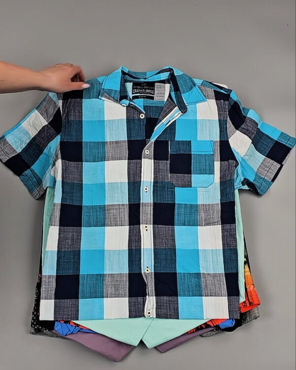 Фотография  178 - Mix Summer Ex Герм#100 кг оптом в Рязани и Рязанской области