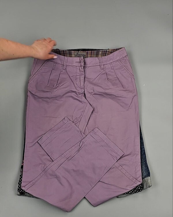 Фотография  371 - Mix Summer Ex Герм#100 кг оптом в Рязани и Рязанской области