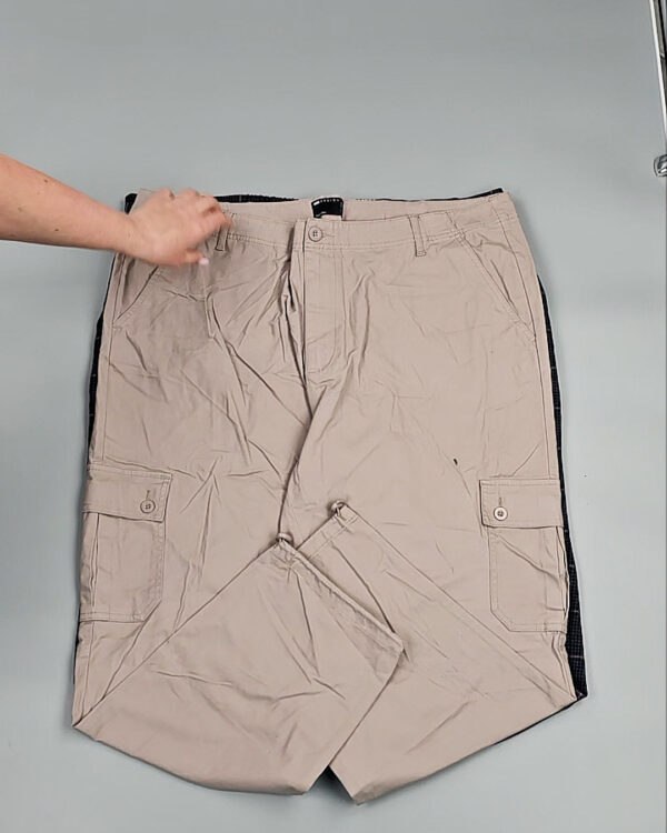 Фотография  384 - XXL Summer mix БМ#20 кг оптом в Рязани и Рязанской области