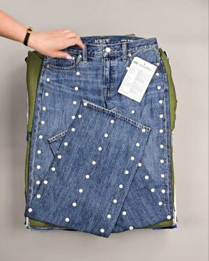 Фотография  425 - CANADA Summer mix #50 кг, ЛОТ №8709 оптом в Рязани и Рязанской области