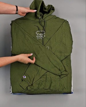 Фотография 984 - CANADA Summer mix #50 кг, ЛОТ №8709 оптом в Рязани и Рязанской области