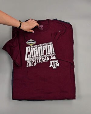 Фотография  354 - CANADA Summer mix #50 кг, ЛОТ №8709 оптом в Рязани и Рязанской области