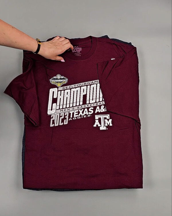 Фотография  275 - CANADA Summer mix #50 кг, ЛОТ №8709 оптом в Рязани и Рязанской области