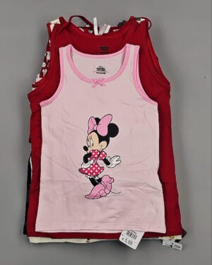 Купить Детское нижнее белье CALZEDONIA, 40 шт оптом в Рязани и Рязанской области