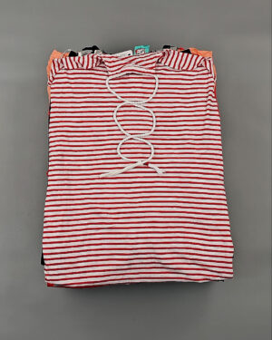 Купить Летний микс CALZEDONIA, 50 шт, ЛОТ №8853 оптом в Рязани и Рязанской области