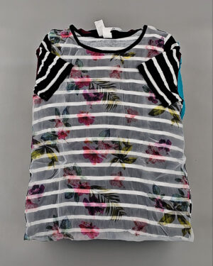 Купить Летний микс CALZEDONIA, 50 шт, ЛОТ №8854 оптом в Рязани и Рязанской области