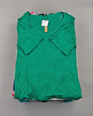 Купить Летний микс CALZEDONIA, 50 шт, ЛОТ №8857 оптом в Рязани и Рязанской области