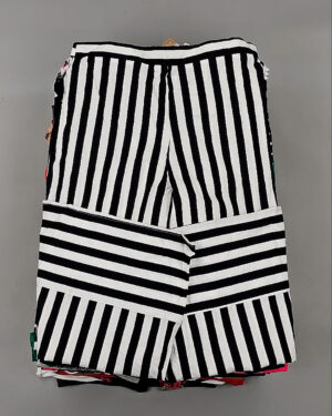 Купить Летний микс CALZEDONIA, 50 шт, ЛОТ №8858 оптом в Рязани и Рязанской области