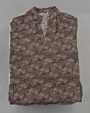 Купить YA YA mix 43 В#30 шт оптом в Рязани и Рязанской области