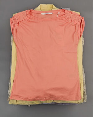 Купить YA YA mix 43 В#30 шт, ЛОТ №8877 оптом в Рязани и Рязанской области