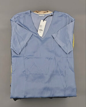 Купить YA YA mix 43 В#30 шт, ЛОТ №8878 оптом в Рязани и Рязанской области