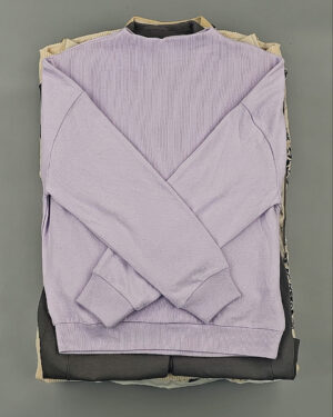 Купить YA YA mix 43 В#30 шт, ЛОТ №8880 оптом в Рязани и Рязанской области