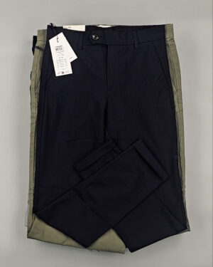 Купить Брюки JACK JONES men 045#4,3 кг, ЛОТ №8890 оптом в Рязани и Рязанской области