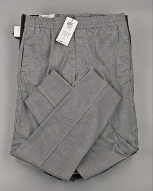 Купить Брюки JACK JONES men 045#5 кг, ЛОТ №8893 оптом в Рязани и Рязанской области