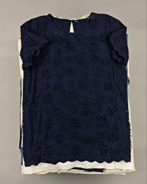 Купить TCM Summer 074#15 кг оптом в Рязани и Рязанской области