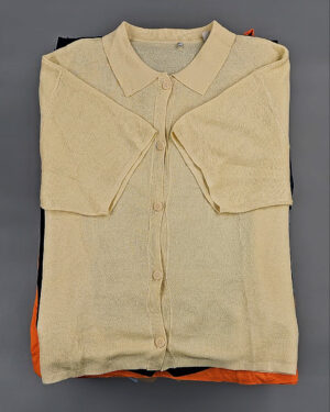 Купить TCM Summer 074#15 кг, ЛОТ №8900 оптом в Рязани и Рязанской области