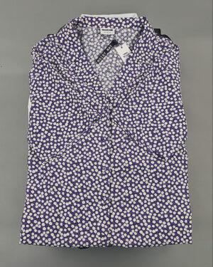 Купить NOISY MAY Summer mix 045#15,5 кг, ЛОТ №8916 оптом в Рязани и Рязанской области