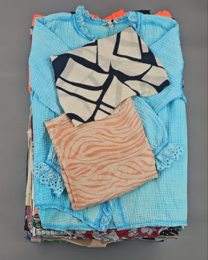 Купить B.YOUNG Summer mix 045#17 кг оптом в Рязани и Рязанской области