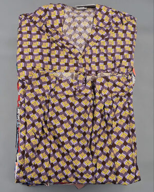 Купить B.YOUNG Summer mix 045#17 кг, ЛОТ №8918 оптом в Рязани и Рязанской области