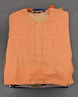 Купить TCM Summer 104#15 кг, ЛОТ №8730 оптом в Рязани и Рязанской области