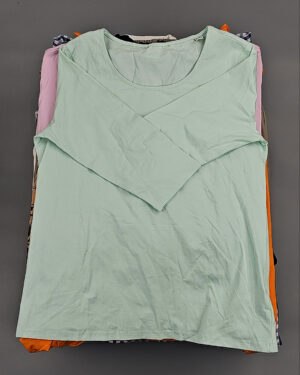 Купить TCM Summer 104#15 кг, ЛОТ №8731 оптом в Рязани и Рязанской области