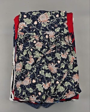 Купить Летний микс Мужское+Женское Bon Prix, 30 шт, ЛОТ №8778 оптом в Рязани и Рязанской области