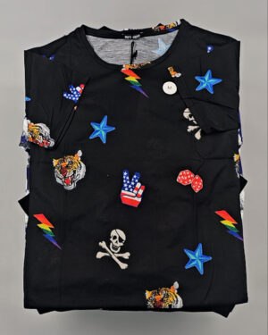 Купить CIRCUS mix #11,9 кг, ЛОТ №8805 оптом в Рязани и Рязанской области