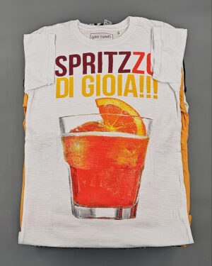 Купить CIRCUS mix #12 кг, ЛОТ №8806 оптом в Рязани и Рязанской области