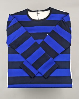 Купить CIRCUS mix #12 кг, ЛОТ №8807 оптом в Рязани и Рязанской области